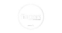 HL2_Fingers wb